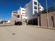Moradia T3 - Mafra, Mafra, Lisboa - Miniatura: 3/9