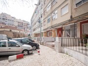 Apartamento T2 - Sacavm, Loures, Lisboa - Miniatura: 5/7