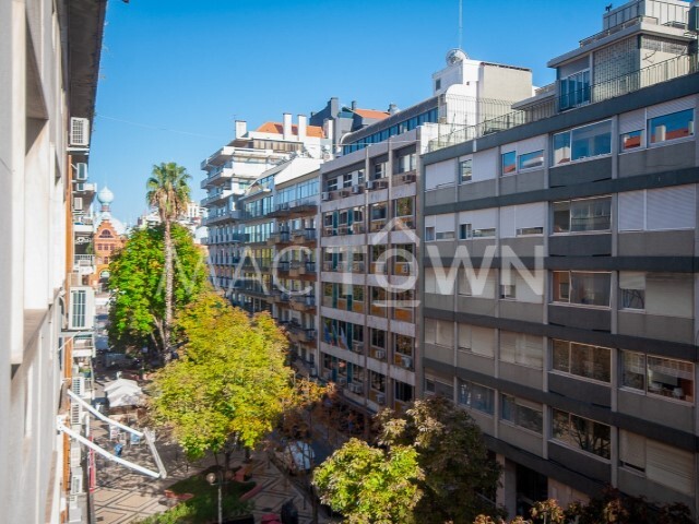 Apartamento T1 - Avenidas Novas, Lisboa, Lisboa - Imagem grande