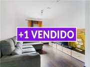 Apartamento T4 - Marvila, Lisboa, Lisboa