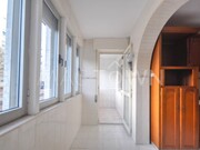 Apartamento T3 - Marvila, Lisboa, Lisboa - Miniatura: 3/9