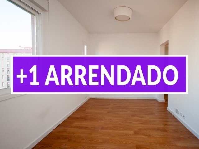 Apartamento T2 - Olivais, Lisboa, Lisboa - Imagem grande