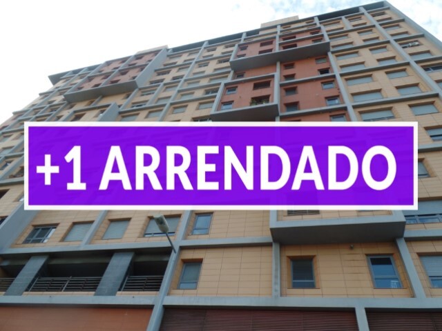 Apartamento T1 - Marvila, Lisboa, Lisboa - Imagem grande