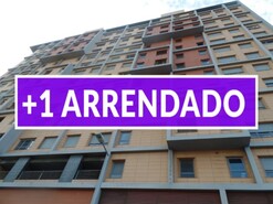 Apartamento T1 - Marvila, Lisboa, Lisboa