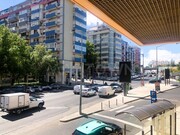 Loja - So Domingos de Benfica, Lisboa, Lisboa - Miniatura: 9/9