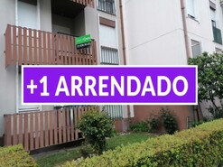 Apartamento T3 - St Antnio dos Cavaleiros, Loures, Lisboa