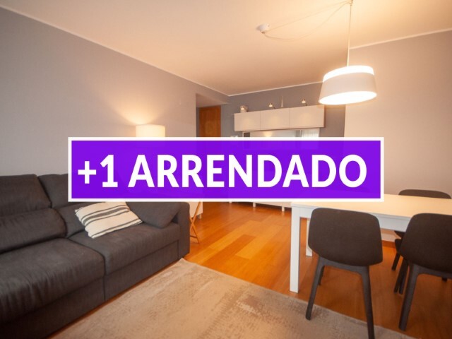 Apartamento T2 - Marvila, Lisboa, Lisboa - Imagem grande