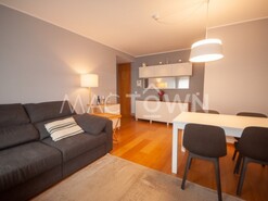 Apartamento T2 - Marvila, Lisboa, Lisboa