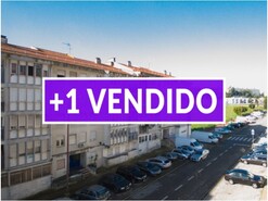 Apartamento T4 - Marvila, Lisboa, Lisboa