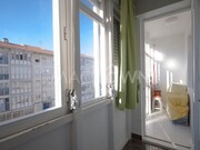 Apartamento T4 - Marvila, Lisboa, Lisboa - Miniatura: 6/9