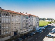 Apartamento T4 - Marvila, Lisboa, Lisboa - Miniatura: 7/9