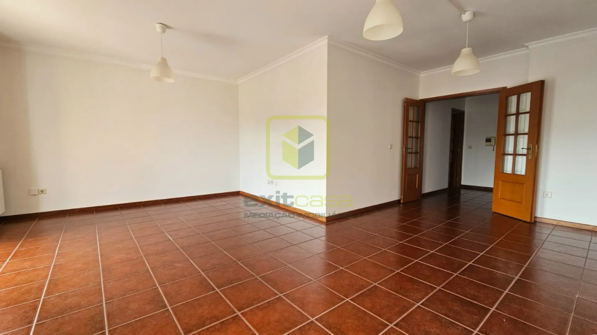 Apartamento T3 - Aradas, Aveiro, Aveiro - Imagem grande