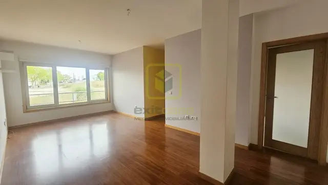 Apartamento T1 - Santa Joana, Aveiro, Aveiro - Imagem grande