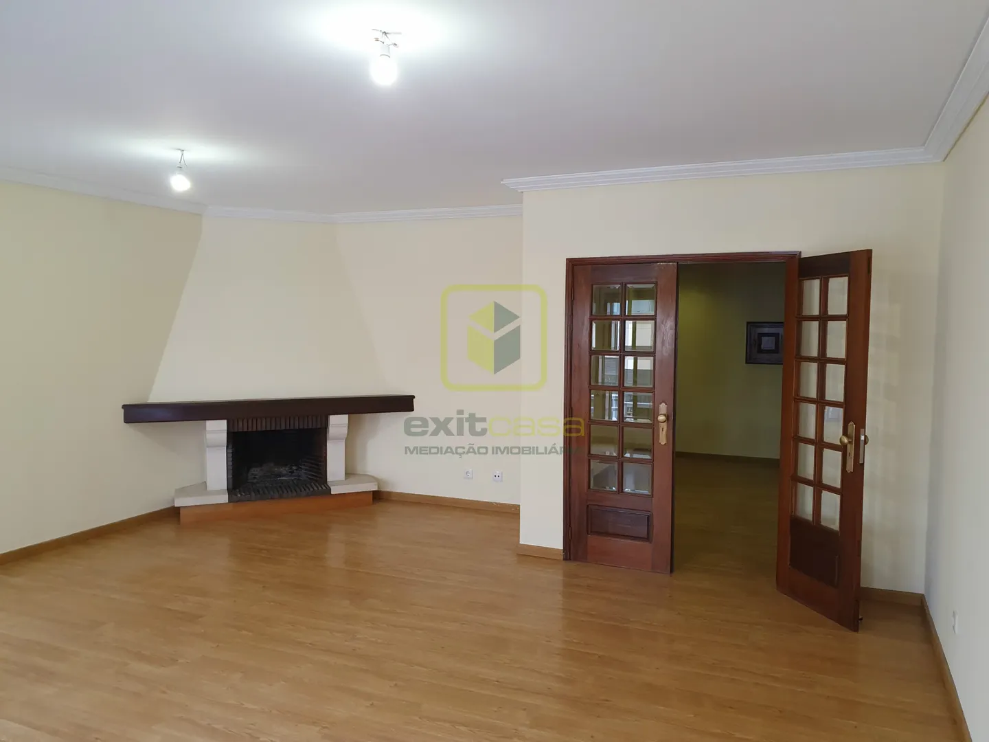Apartamento T3 - Glria, Aveiro, Aveiro