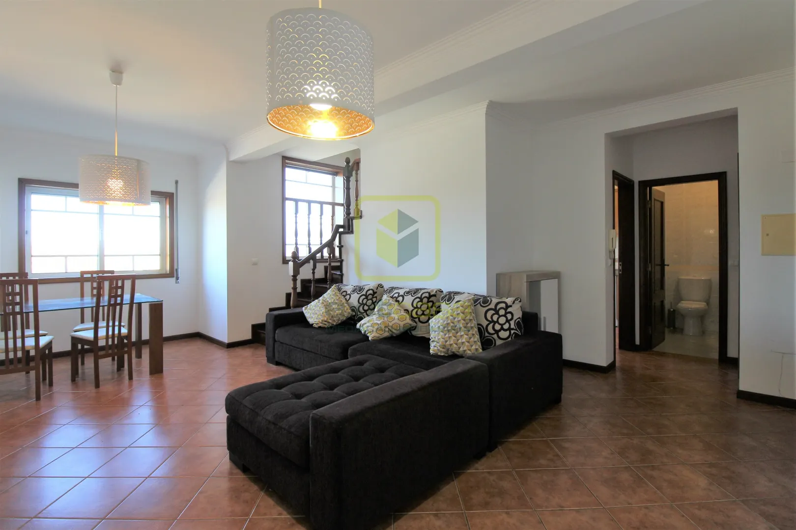 Apartamento T2 - Aradas, Aveiro, Aveiro
