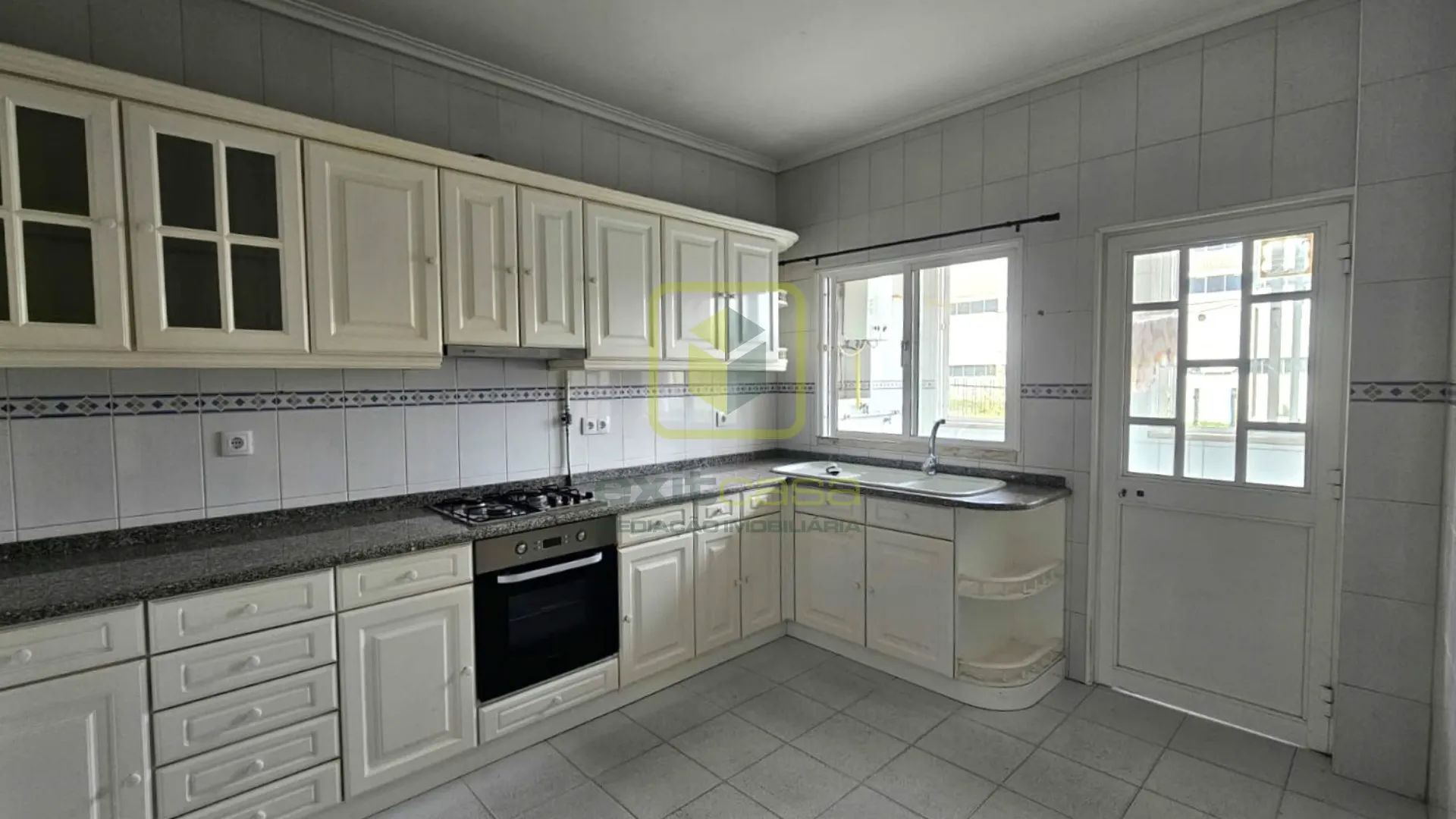 Apartamento T2 - Aradas, Aveiro, Aveiro