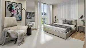 Apartamento T3 - Gl�ria, Aveiro, Aveiro