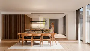 Apartamento T3 - S�o Bernardo, Aveiro, Aveiro