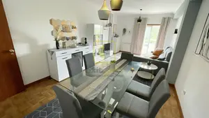Apartamento T3 - Esgueira, Aveiro, Aveiro