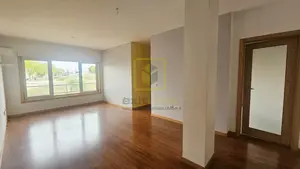 Apartamento T1 - Santa Joana, Aveiro, Aveiro