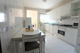 Apartamento T4 - Gl�ria, Aveiro, Aveiro