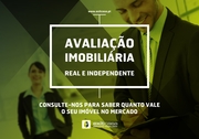 Terreno Urbano T0 - Esgueira, Aveiro, Aveiro - Miniatura: 6/9