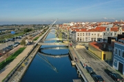 Terreno Urbano T0 - Esgueira, Aveiro, Aveiro - Miniatura: 7/9