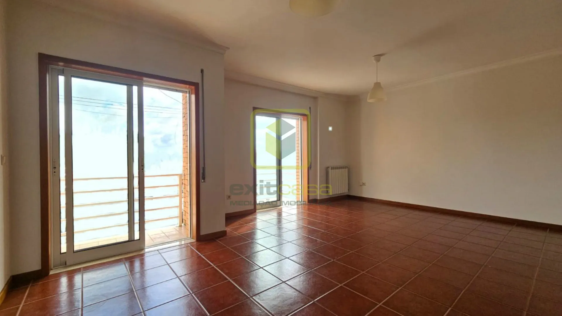 Apartamento T3 - Aradas, Aveiro, Aveiro - Miniatura: 1/9