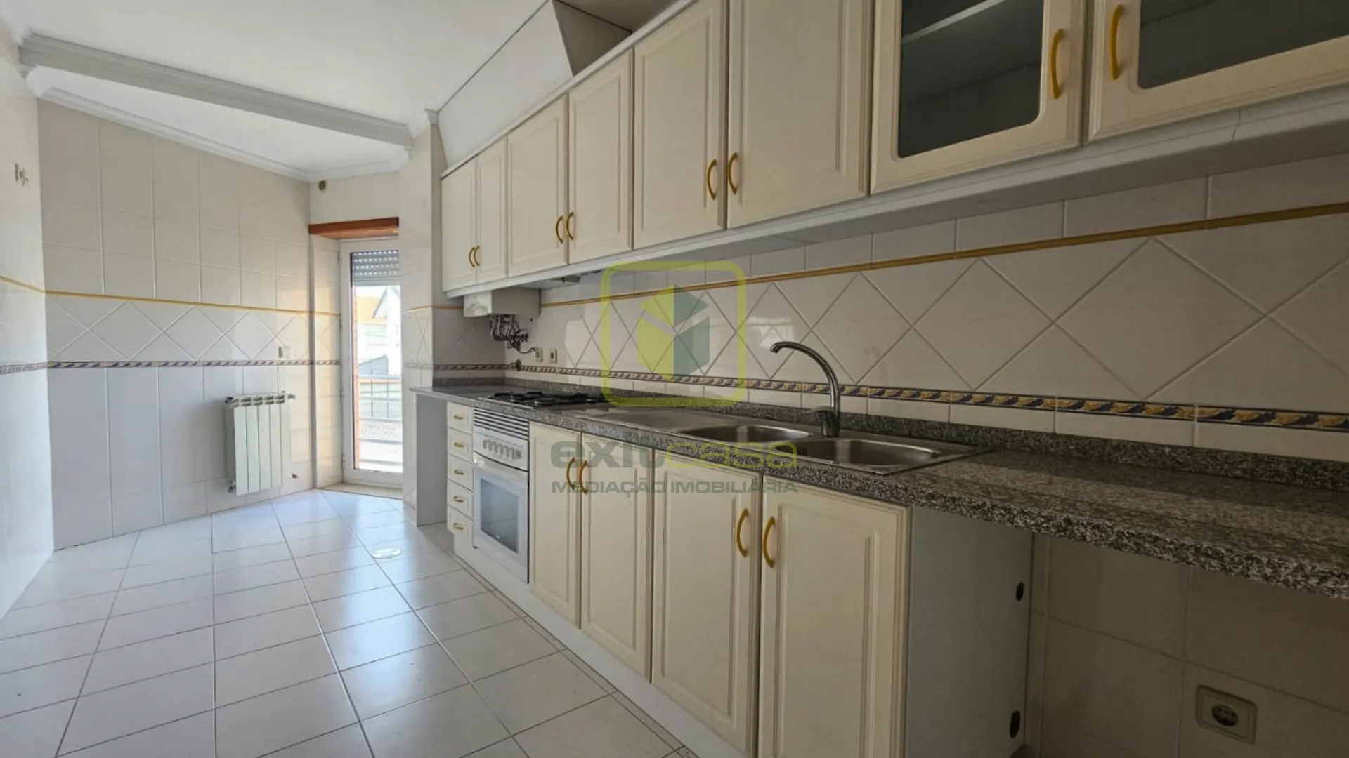 Apartamento T3 - Aradas, Aveiro, Aveiro - Miniatura: 2/9