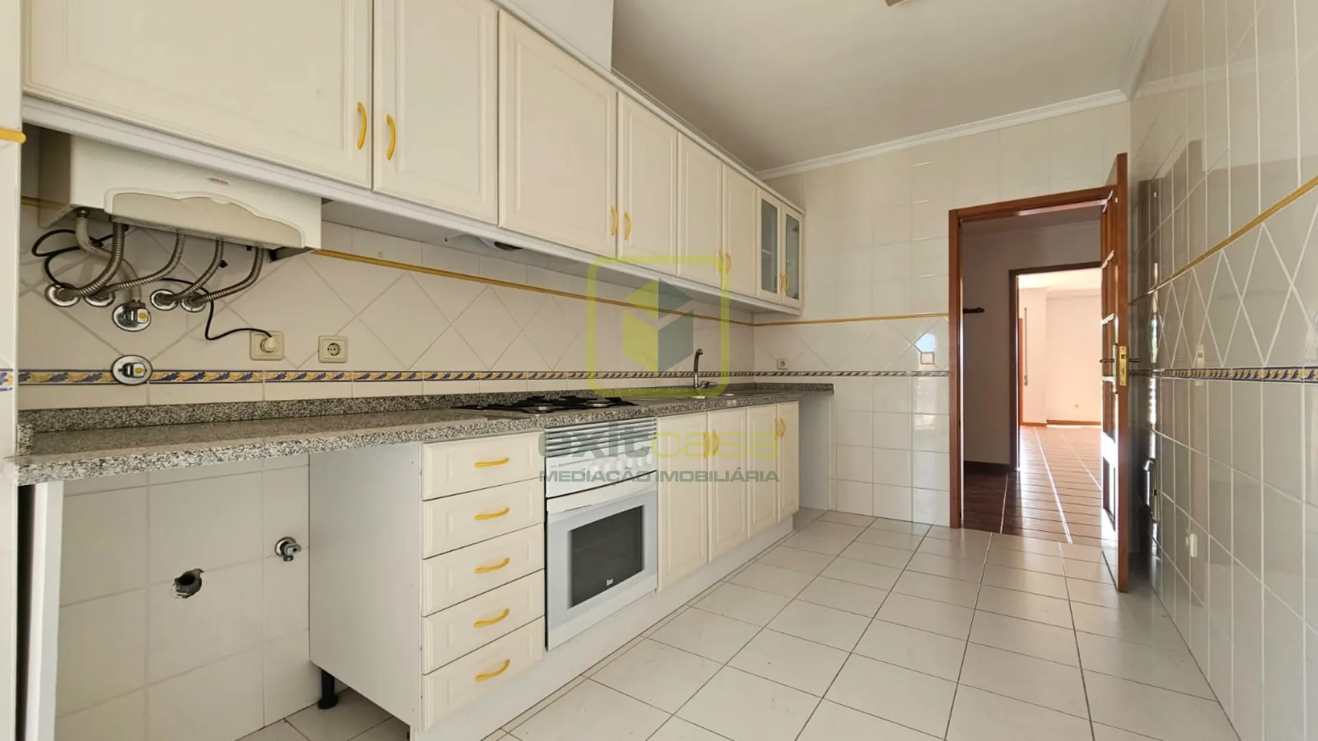 Apartamento T3 - Aradas, Aveiro, Aveiro - Miniatura: 3/9