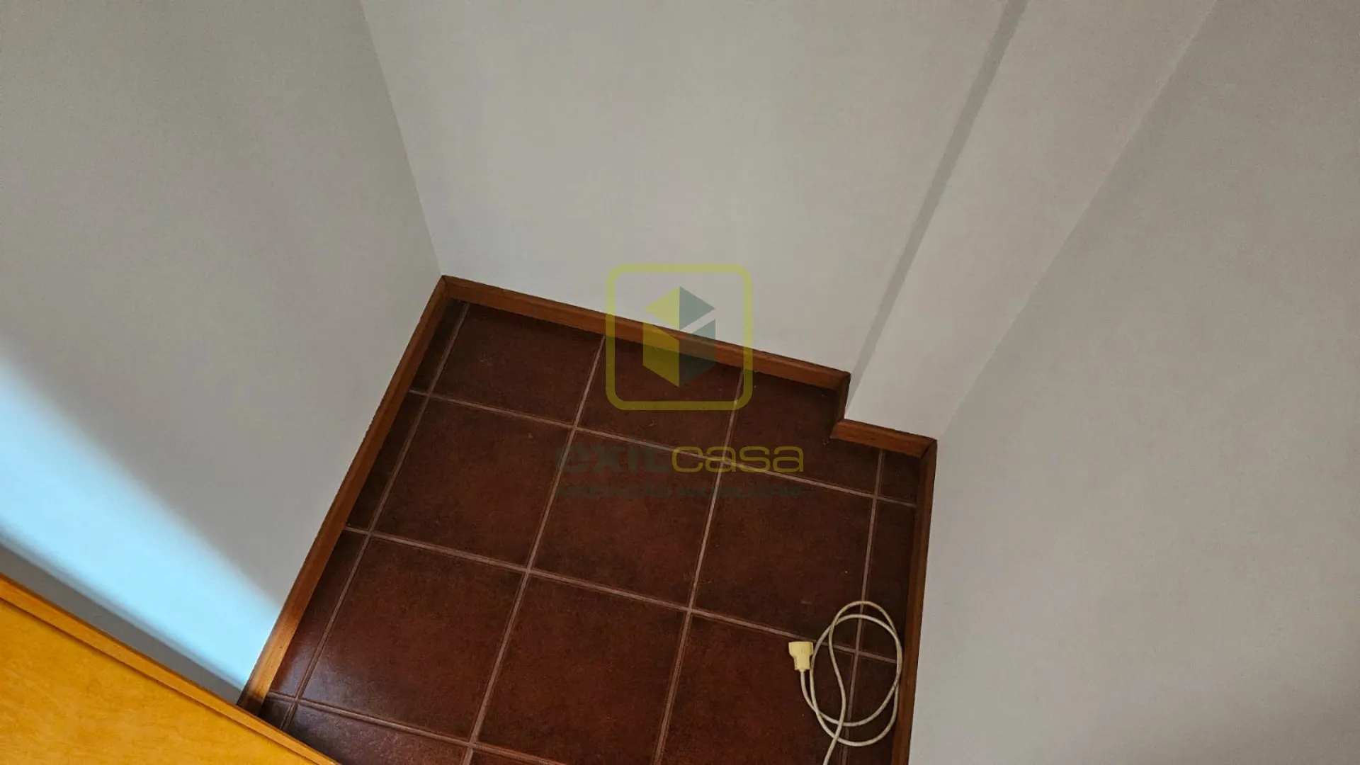 Apartamento T3 - Aradas, Aveiro, Aveiro - Miniatura: 4/9