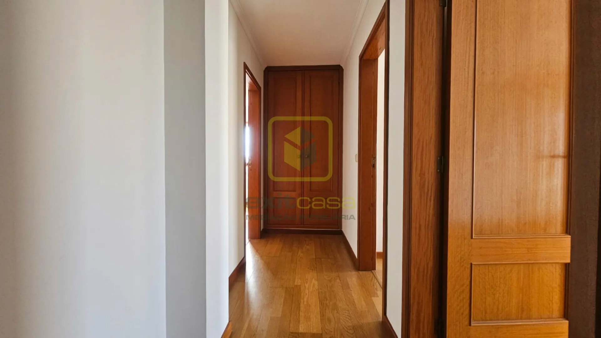 Apartamento T3 - Aradas, Aveiro, Aveiro - Miniatura: 5/9