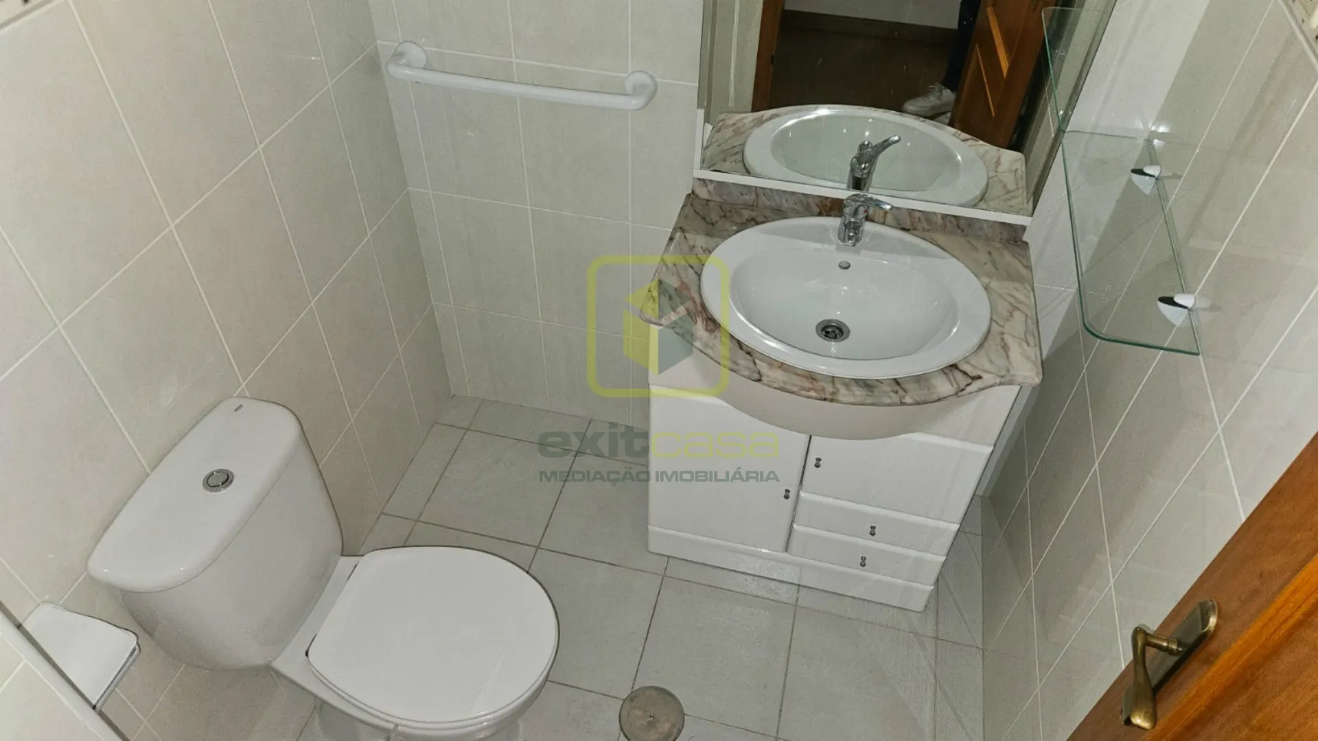 Apartamento T3 - Aradas, Aveiro, Aveiro - Miniatura: 8/9