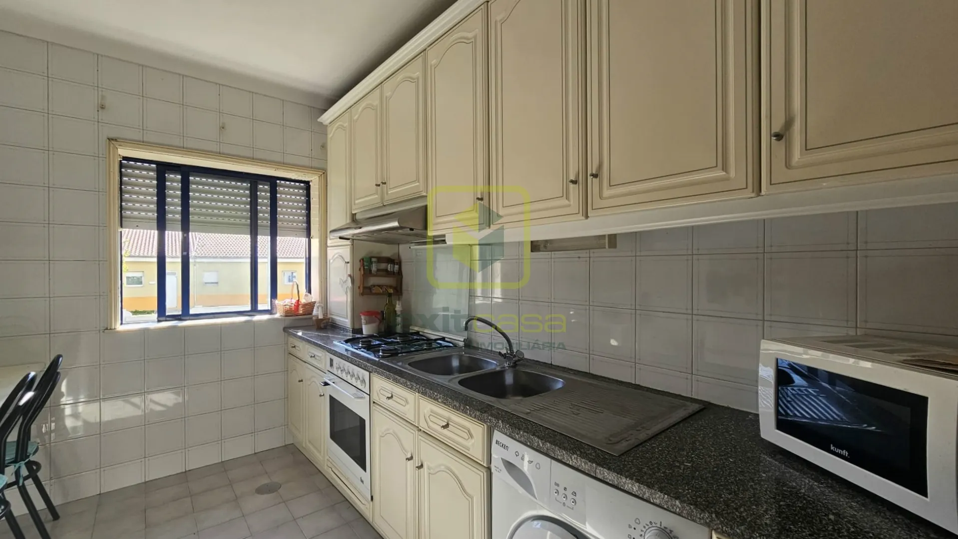 Apartamento T1 - gueda, gueda, Aveiro - Miniatura: 3/9