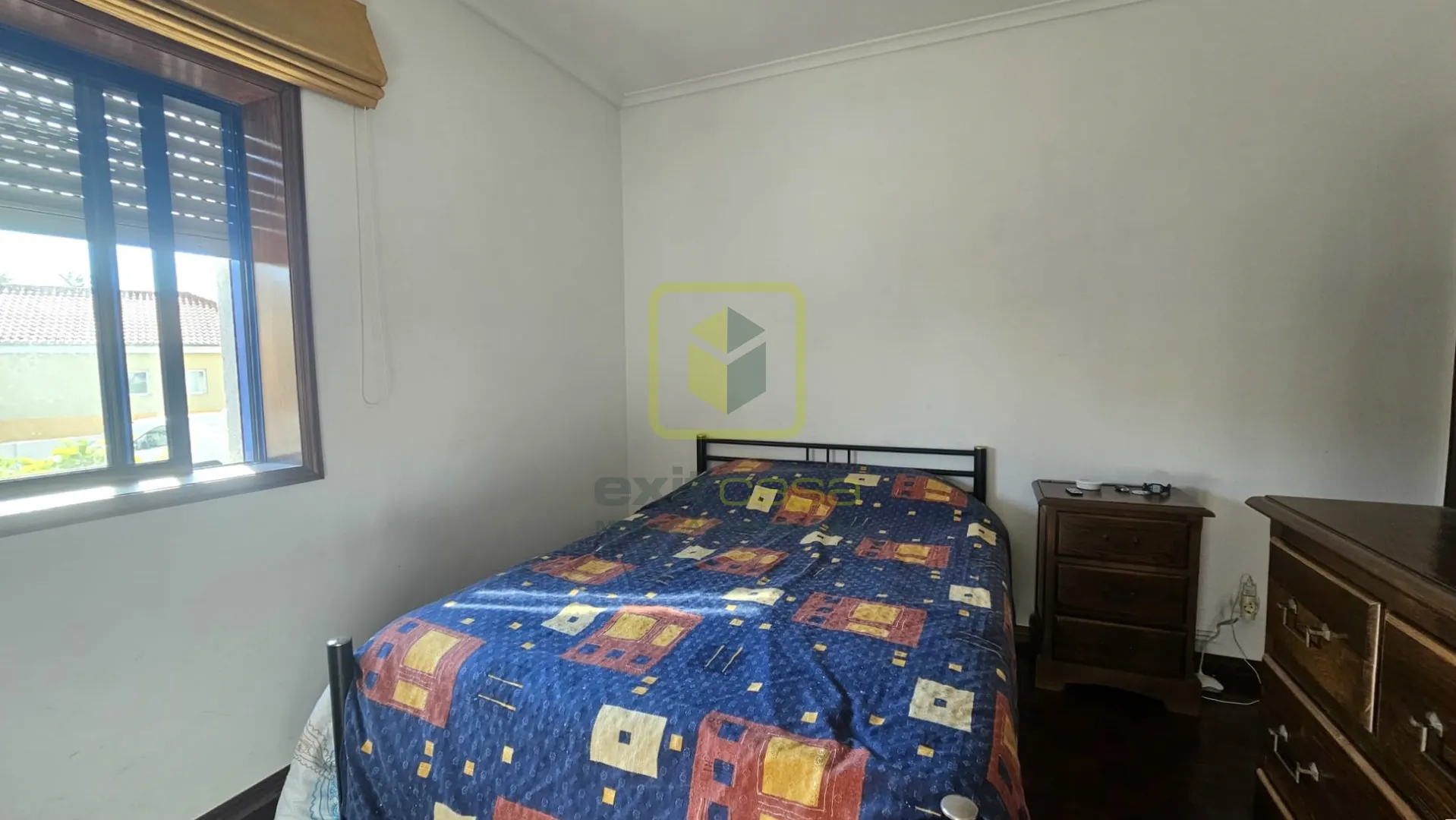 Apartamento T1 - gueda, gueda, Aveiro - Miniatura: 8/9