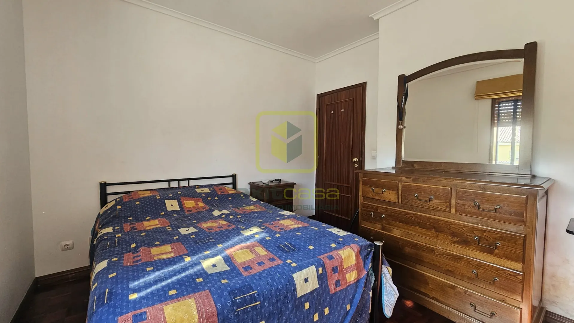 Apartamento T1 - gueda, gueda, Aveiro - Miniatura: 9/9
