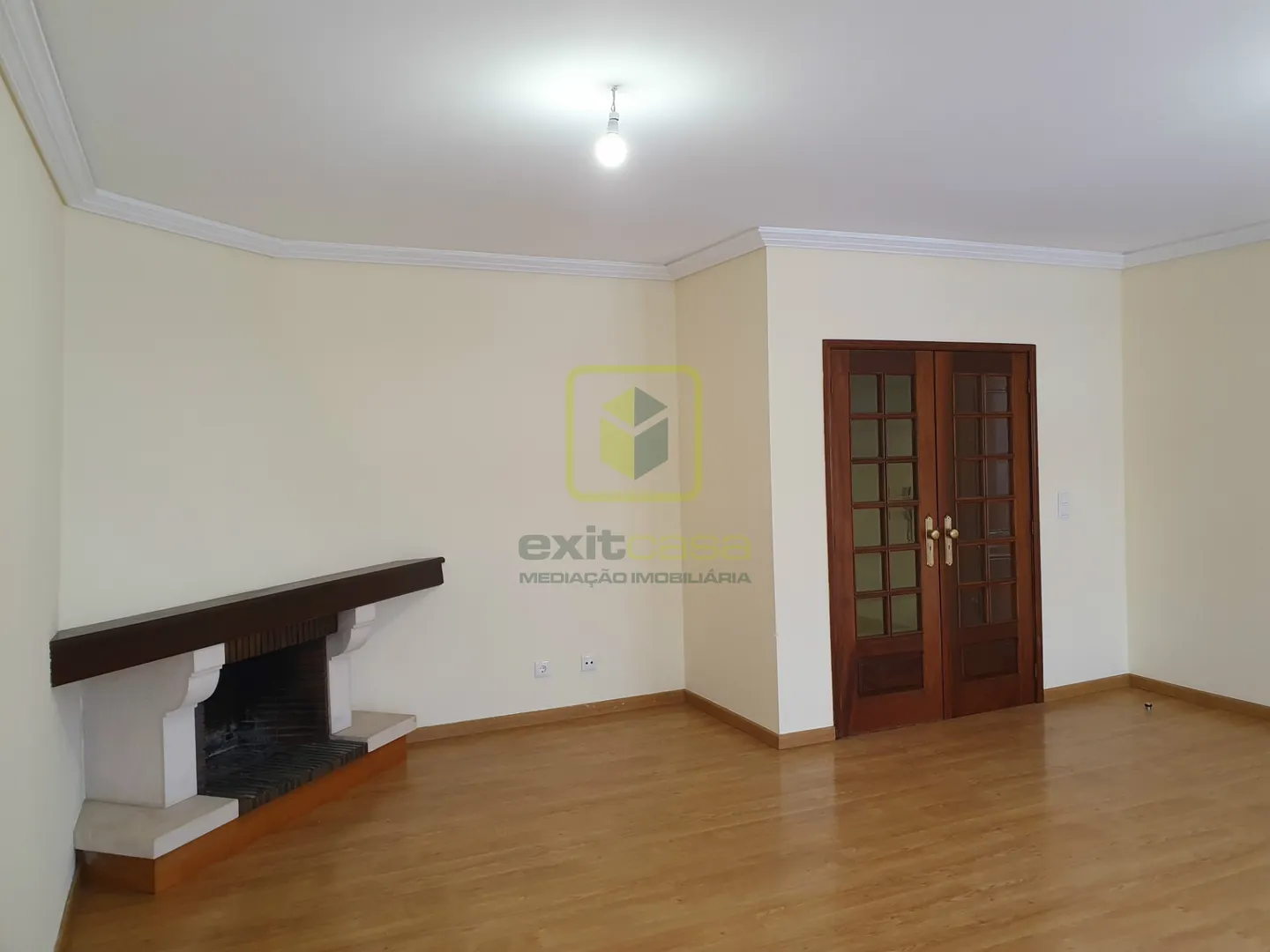 Apartamento T3 - Glria, Aveiro, Aveiro - Miniatura: 1/9