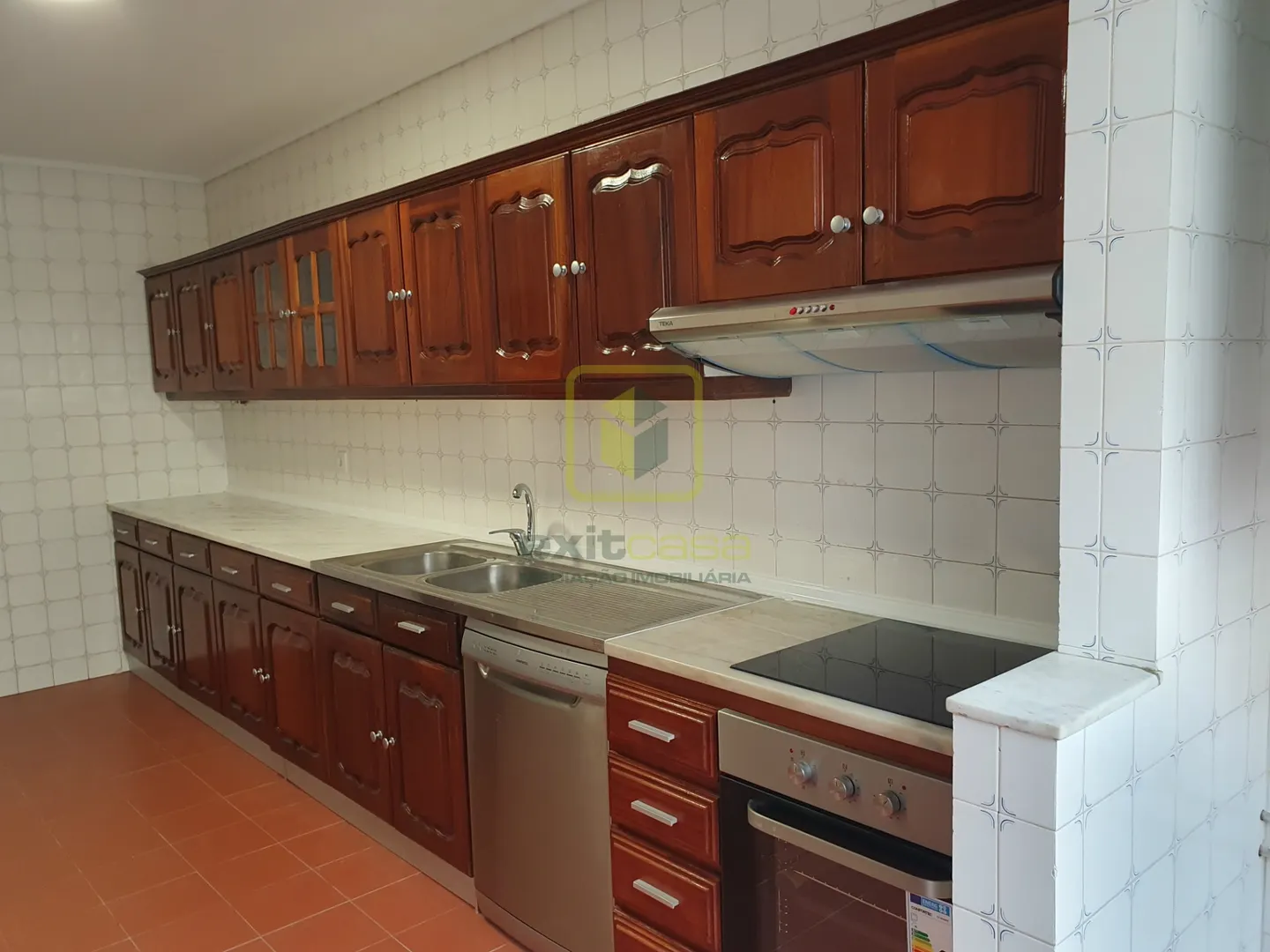 Apartamento T3 - Glria, Aveiro, Aveiro - Miniatura: 2/9