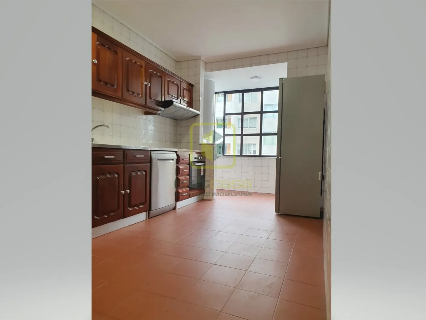 Apartamento T3 - Glria, Aveiro, Aveiro - Miniatura: 3/9
