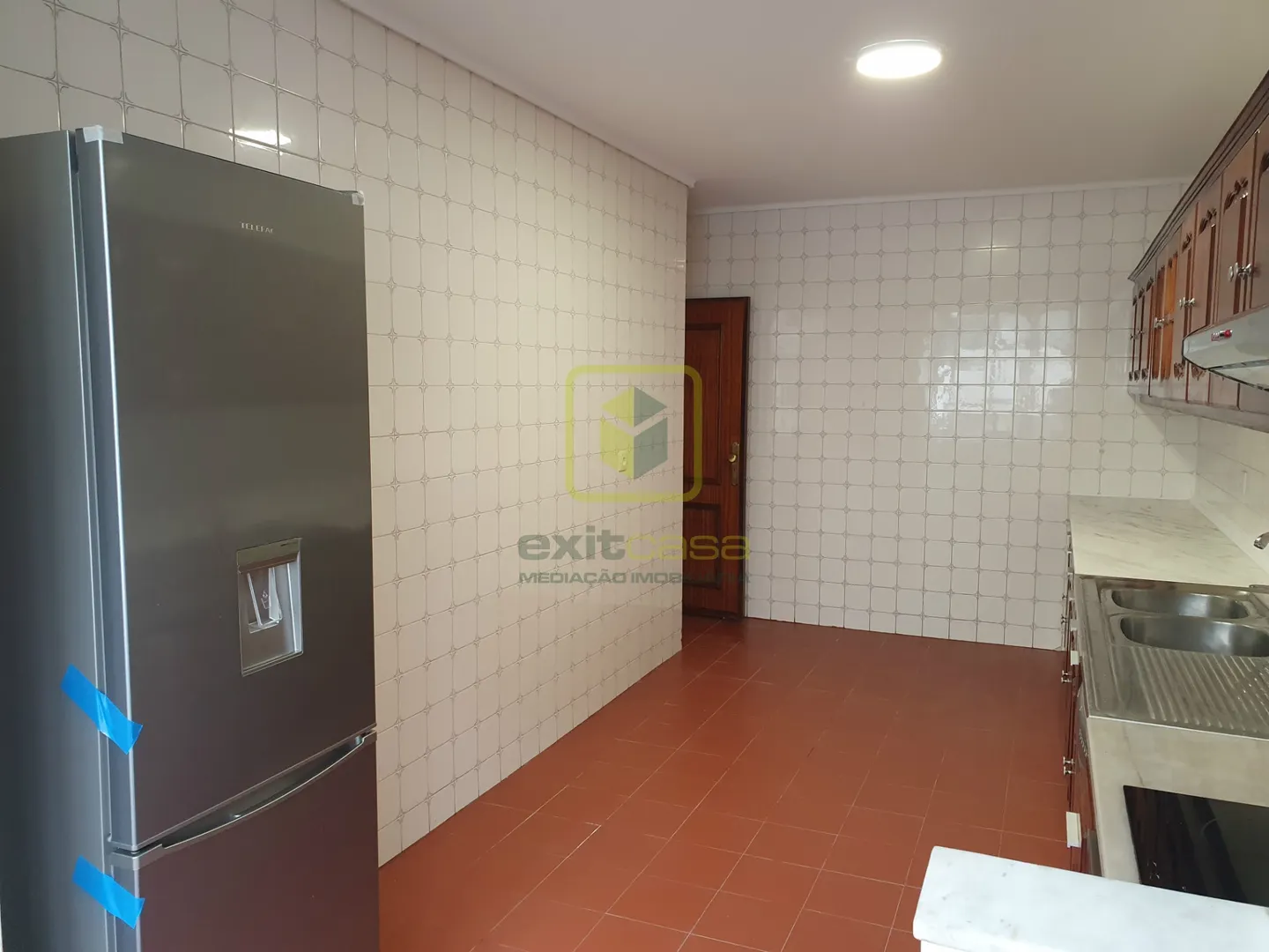 Apartamento T3 - Glria, Aveiro, Aveiro - Miniatura: 4/9