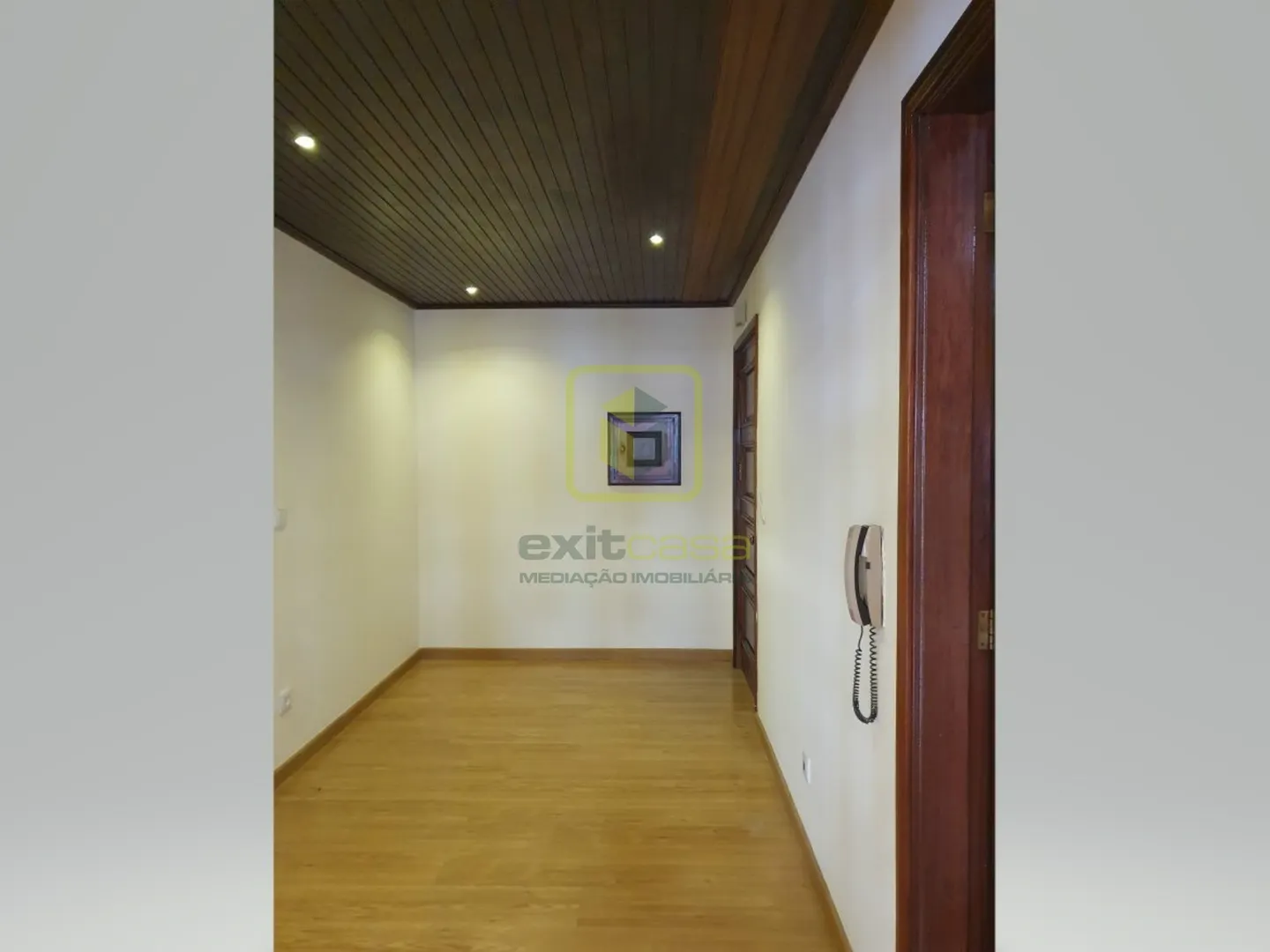 Apartamento T3 - Glria, Aveiro, Aveiro - Miniatura: 5/9