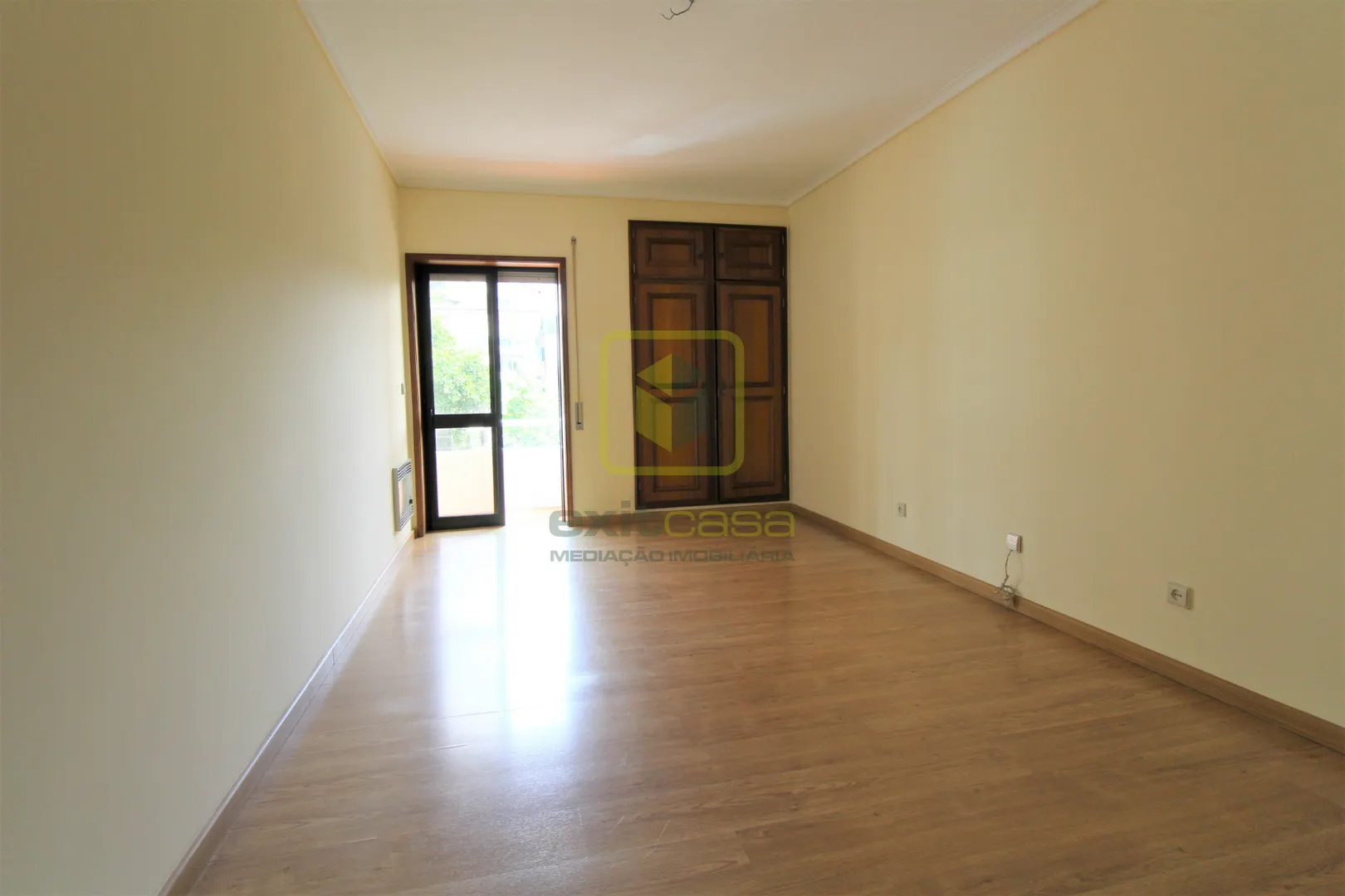 Apartamento T3 - Glria, Aveiro, Aveiro - Miniatura: 6/9