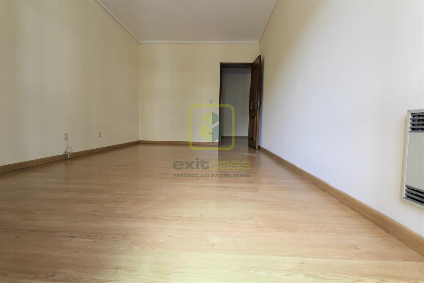 Apartamento T3 - Glria, Aveiro, Aveiro - Miniatura: 7/9