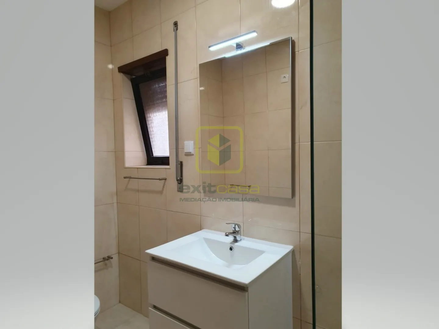 Apartamento T3 - Glria, Aveiro, Aveiro - Miniatura: 9/9