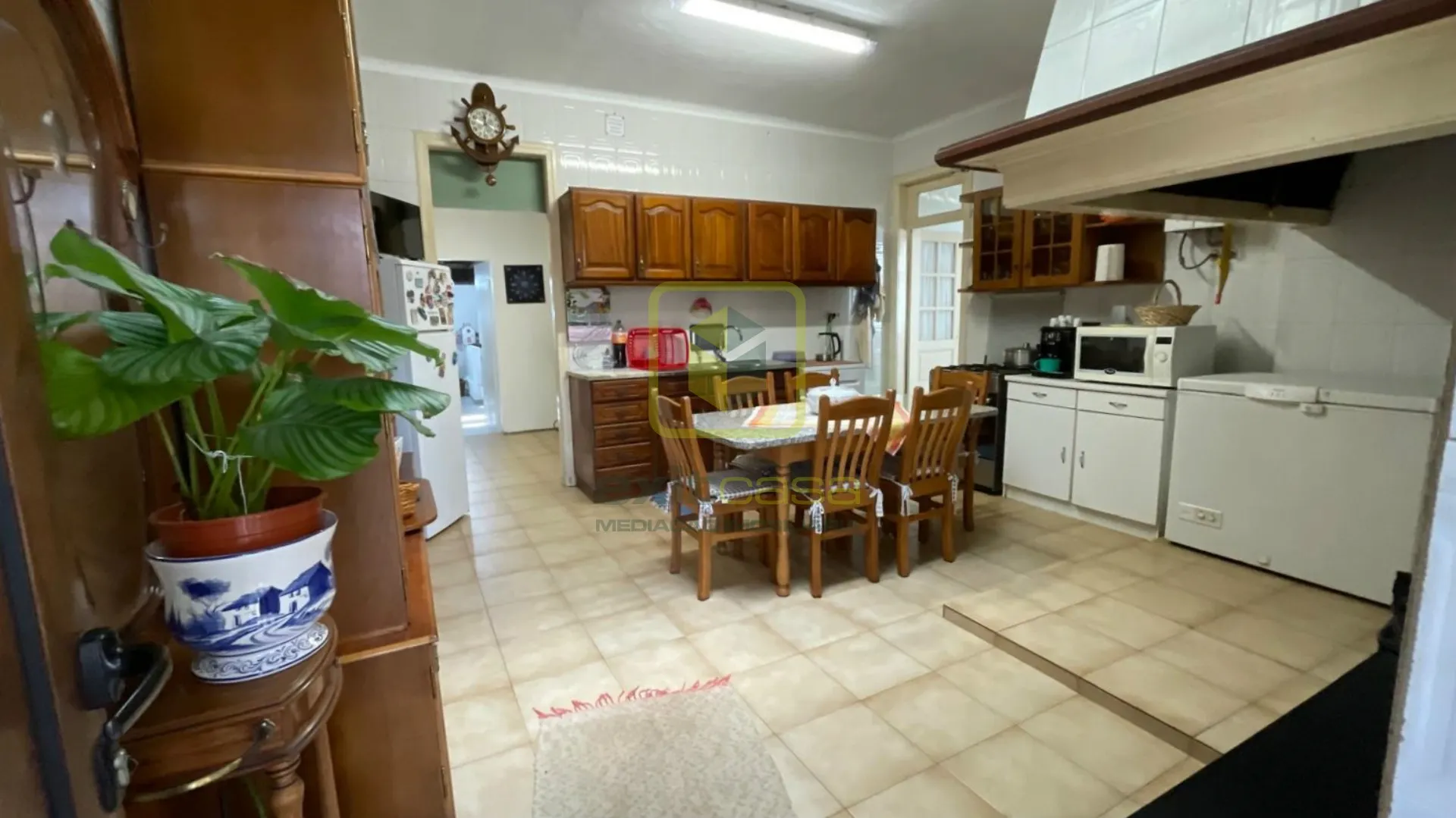 Quinta > T6 - Vlega, Ovar, Aveiro - Miniatura: 9/9