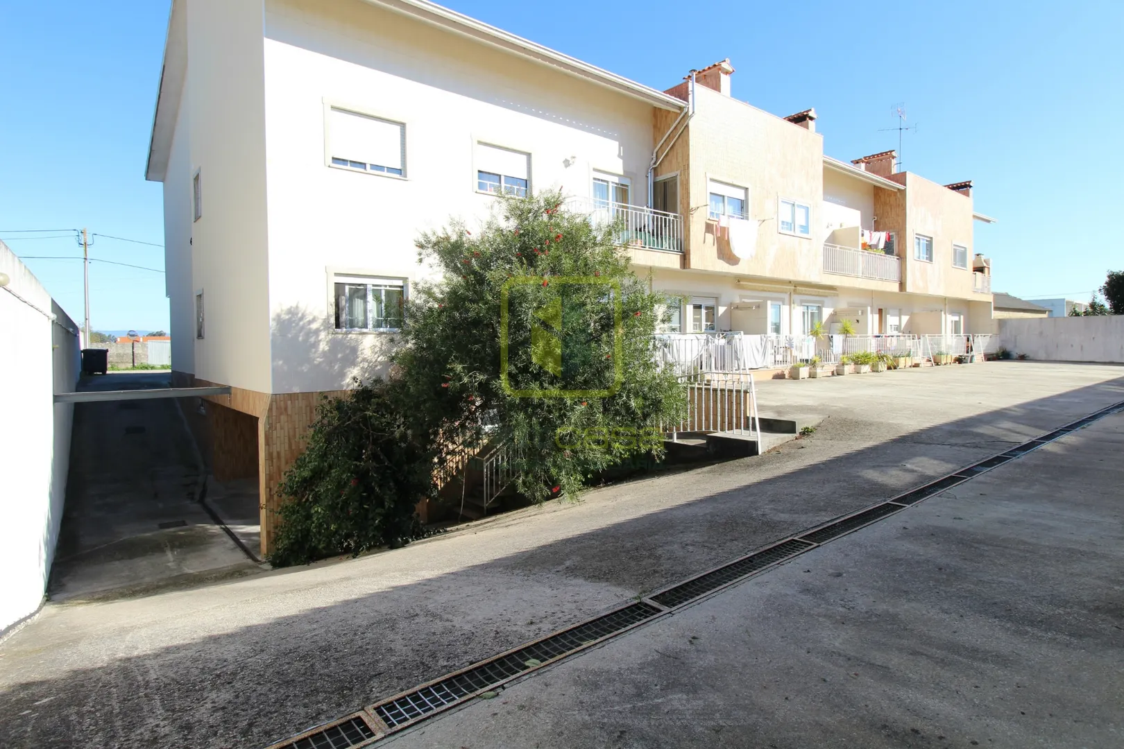 Apartamento T2 - Aradas, Aveiro, Aveiro - Miniatura: 1/1