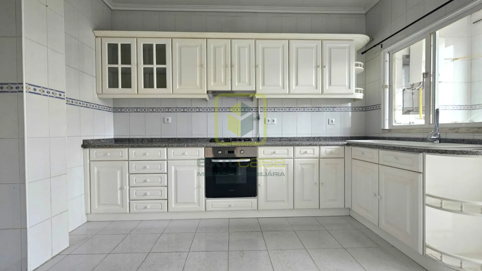 Apartamento T2 - Aradas, Aveiro, Aveiro - Miniatura: 1/9