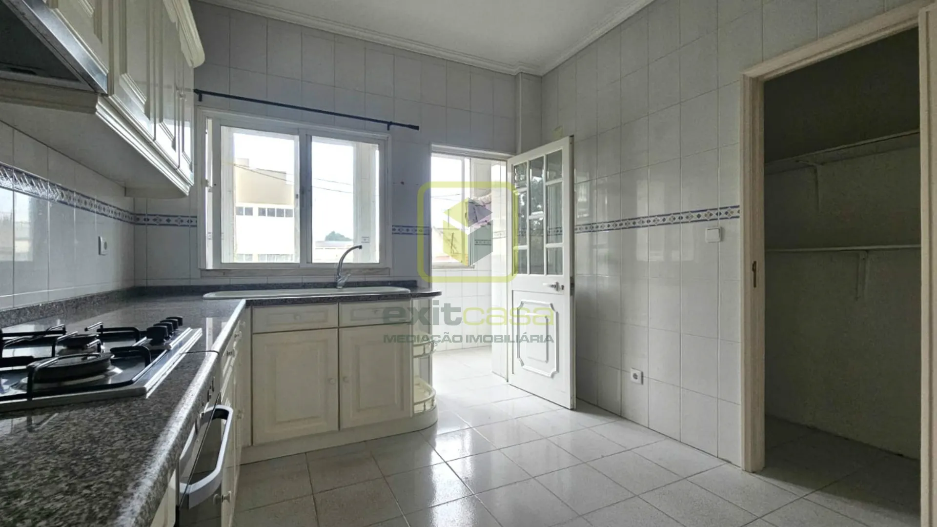 Apartamento T2 - Aradas, Aveiro, Aveiro - Miniatura: 2/9