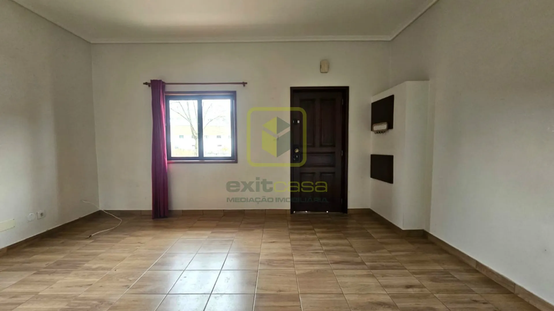 Apartamento T2 - Aradas, Aveiro, Aveiro - Miniatura: 4/9