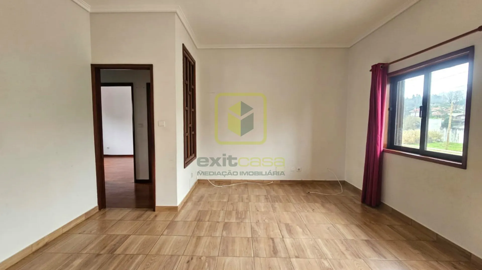 Apartamento T2 - Aradas, Aveiro, Aveiro - Miniatura: 5/9